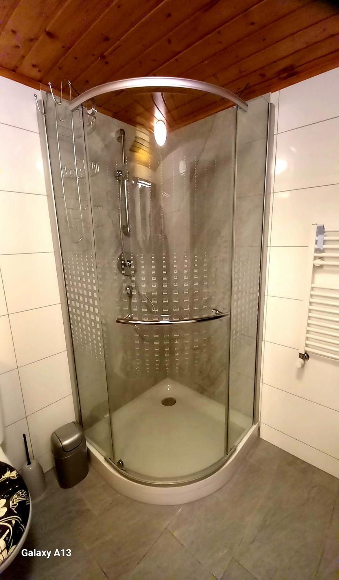 Haus Simma Διαμέρισμα Au (Vorarlberg) Εξωτερικό φωτογραφία