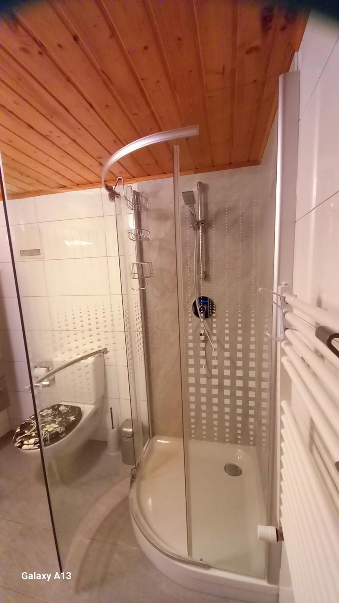 Haus Simma Διαμέρισμα Au (Vorarlberg) Εξωτερικό φωτογραφία