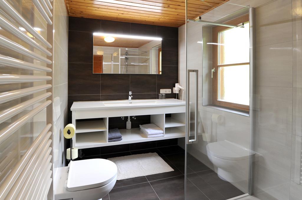 Haus Simma Διαμέρισμα Au (Vorarlberg) Εξωτερικό φωτογραφία