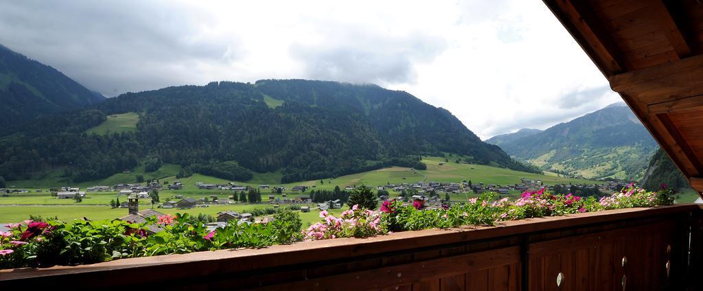 Haus Simma Διαμέρισμα Au (Vorarlberg) Εξωτερικό φωτογραφία